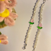 Gelang Toulipes