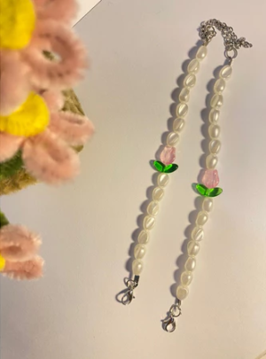 Screenshot 2026-05-20 203434 Gelang Toulipes