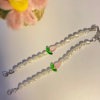 Gelang Toulipes