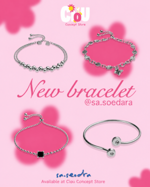 Screenshot 2026-06-02 194129 Gelang New Bracalet