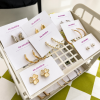 Screenshot 2026-06-03 084358 Anting Wanita Handmade