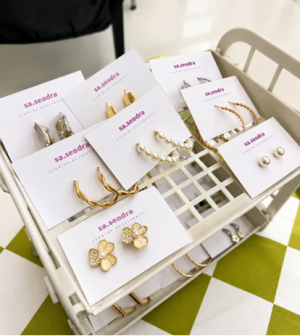 Screenshot 2026-06-03 084358 Anting Wanita Handmade