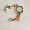 Koleksi Jam Handmade Aesthetic