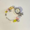 Koleksi Jam Handmade Aesthetic