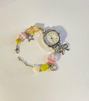 WhatsApp Image 2026-06-02 at 19.35.39 Koleksi Jam Handmade Aesthetic